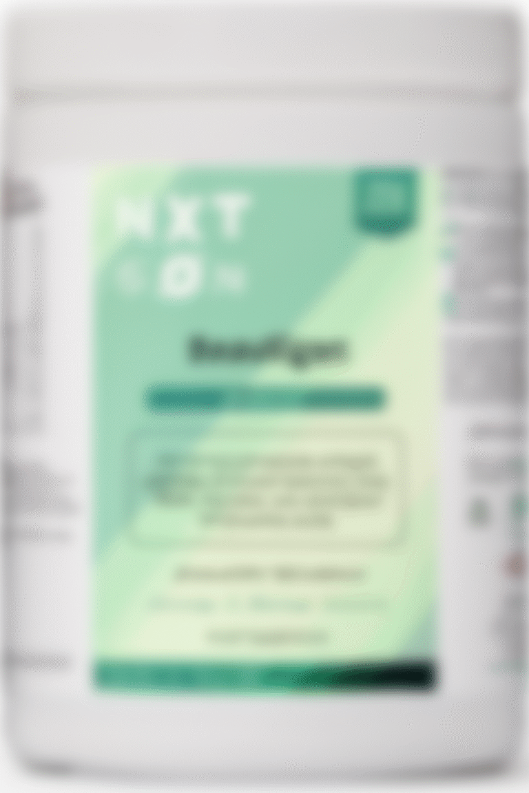 New Product